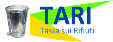 banner tari