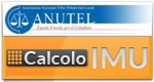 banner calcolo imu on line