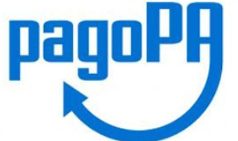 Adozione PagoPa