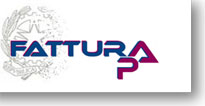 LogoFatturaPA