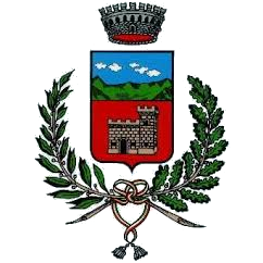 Comune di Carenno